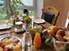 Hostal Vor Lauter B�umen B&B