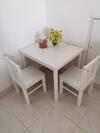 Apartamento Gabis Zimmervermietung