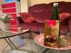 Hotel And Restaurant Bergschl�sschen