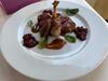 Hotel And Restaurant Bergschl�sschen