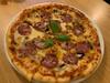 Hotel And Restaurant Bergschl�sschen