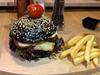 Hotel And Restaurant Bergschl�sschen