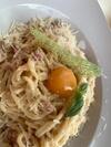 Hotel And Restaurant Bergschl�sschen