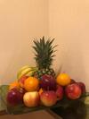 Hotel And Restaurant Bergschl�sschen