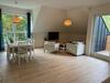 Apartamento Wohnen Am S�dstrand - Ferienwohnung 2 3