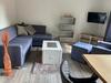 Apartamento Whg F�hrperle