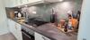 Apartamento Wohnen Am S�dstrand - Ferienwohnung 0 2