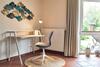 Apartamento Heidehaus Wohnung 01