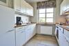 Apartamento Green Garden Wohnung 1