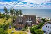 Apartamento Huus Luettenblick