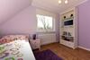 Apartamento Fewo Halligweg 8