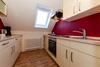Apartamento Fewo Halligweg 8