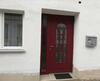 Apartamento Rosen Und Rosse