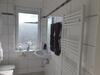 Apartamento Ella's Wolke 4