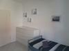 Apartamento Ella's Wolke 4