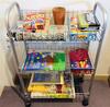 Apartamento Fernblick