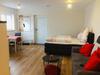 Apartamento Fernblick