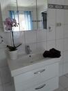 Apartamento Ferienwohnung Wagner
