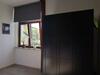 Apartamento Ferienwohnung Wegespinne