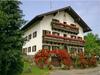 Apartamento Zum Dammerbauer