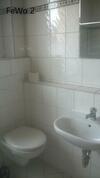 Apartamento Ferienwohnungen Bernd Kr�gel