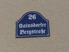 Apartamento Ferienwohnungen Bernd Kr�gel