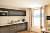 Apartamento Spitzing Lodge Ferienwohnungen