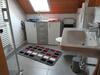Apartamento Ferienwohnung Aspach Mit Waldblick
