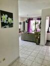 Apartamento Ferienwohnung Annabelle