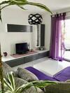 Apartamento Ferienwohnung Annabelle