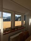 Apartamento Traum Am See