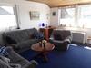 Apartamento Winterberg Hillesee