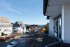 Hightop Apartments Winterberg