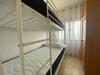 Apartamento La Pau