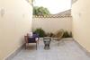 La Casa Del Patio Chico