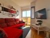 Apartamento Viaui �tico Torre Del Mar
