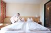 Hostal Gasthof Pension Gr�ner Anger