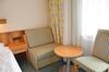 Hostal Gasthof Pension Gr�ner Anger