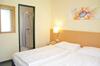 Hostal Gasthof Pension Gr�ner Anger