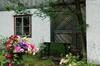 Hostal Gasthof Pension Gr�ner Anger