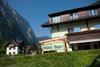 Hostal Gasthof Pension Gr�ner Anger