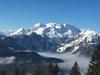 Alpenhotel Russbacher Hof