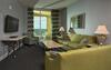 Hotel Avista Resort