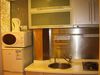 Aparthotel Mayson Shanghai Zhongshan Park Serviced Apartment