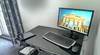 Apartment L�we