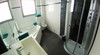 Apartment L�we