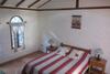 Bed & Breakfast Hospedaje Higueron