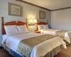 Hotel Econo Lodge Clinton