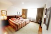 Apartamentos Tur�sticos Las Nieves Playa