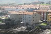 Apartamentos Tur�sticos Las Nieves Playa